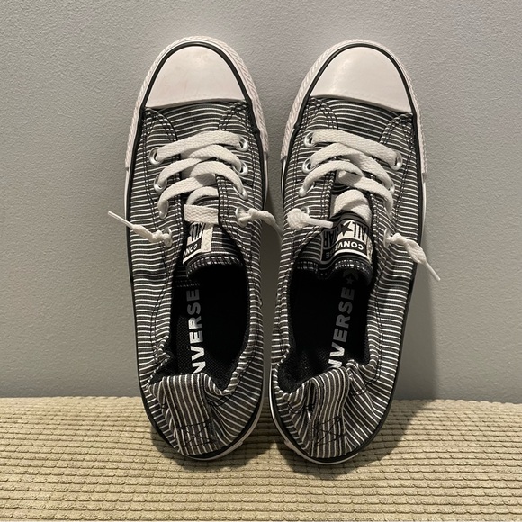 Converse All Stars - Picture 2 of 6